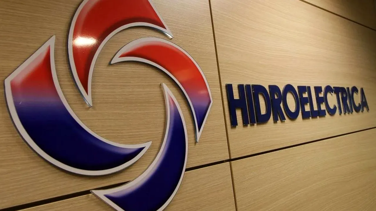 ANUNȚ de ultimă oră al Hidroelectrica cu privire la facturi. Anunțul companiei pentru clienţi