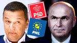 Un lider UDMR avertizează că România riscă să nu aibă nici peste șase luni un Executiv: ”PSD și PNL se ceartă ca la grădiniță”