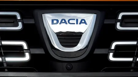 Ediție limitată de Duster pentru piața românească. În câte exemplare va fi lansat noul model