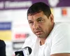 Fiul lui Ionel Ganea a murit la o lună după accidentul grav provocat de tatăl său
