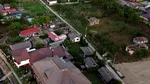 Singura localitate din România al cărei nume este doar un număr. Nu poți ajunge cu mașina acolo, dar este cunoscută în lumea întreagă