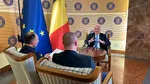 Ilie Bolojan constată că românii au obosit „total”, pentru că nu văd rezultatele guvernării sale. Premierul nu exclude să adopte reforma administrației publice prin OUG. Ce spune de pensiile speciale și CCR