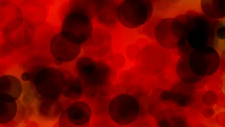 ANTICORPII DIN SÂNGE ar putea fi eficienți pentru tratarea și prevenirea COVID-19