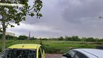 VREMEA de joi, 22 mai 2025. Unde sunt aşteptate ploi însoţite de descărcări electrice