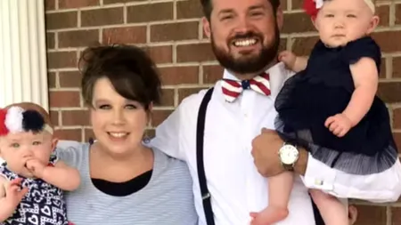 Bărbatul declarat în „moarte cerebrală” a mișcat cu câteva minute înainte de recoltarea organelor