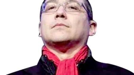 De ce nu reușește Ponta să fie diabolic