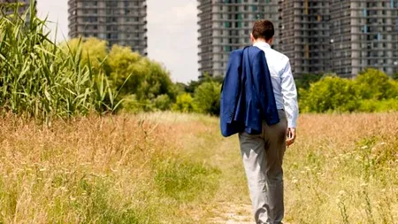 Cu Firea favorită, Predoiu îi dă un ultimatum lui Nicușor Dan