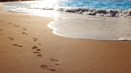 AVERTISMENT. Administrația Națională de Meteorologie: Anul 2020 va fi unul de foc în România