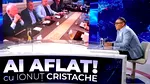 Victor Ponta, despre vizita la Osaka: „Dimpotrivă, eu am făcut cinste României. Ne strică MAE imaginea”