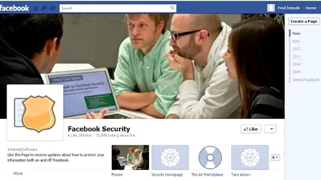 Lista cuvintelor pe care, dacă le cauți pe Google, intri în vizorul Departamentului Securității Naționale al SUA