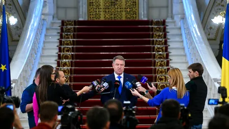 Șaptesprezece mii înmulțit cu treizeci, împărțit la o sută treizeci și trei, împărțit la trei sute șaizeci și cinci