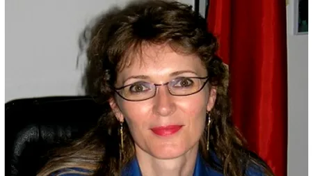 Cățeii Cristinei Țopescu| Directorul Institutului de Diagnostic și Sănătate Animală: Este o procedură complexă, de durată