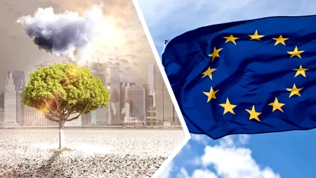 Raportul Lancet Countdown 2026. Schimbările climatice accelerează criza globală de sănătate. Ce se întâmplă în România
