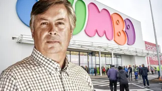 Jumbo, avertisment dur după majorarea TVA. Fondatorul „raiului jucăriilor” anunță ce se va întâmpla cu prețurile: „Lăcomia va avea consecințe”