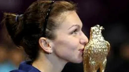 Simona - simfonia a 9-a