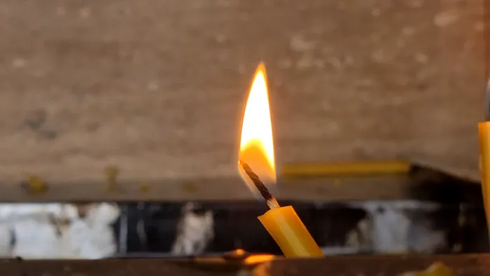 Foto - caracter ilustrativ