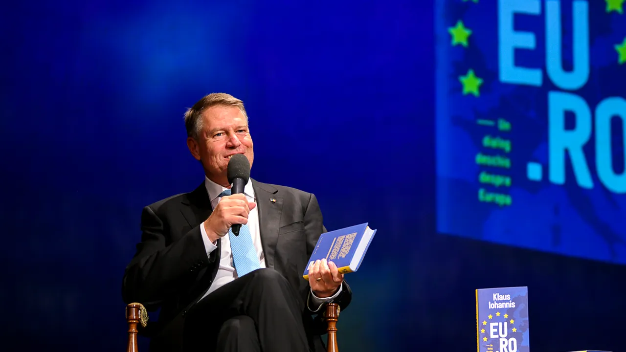 Universitatea „Alexandru Ioan Cuza