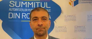 Prioritățile lui Gabriel ZETEA la CJ Maramureș. Reforma administrativă și decizii mai aproape de cetățeni: „Descentralizarea aduce beneficii”