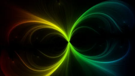 Descoperire: Câte zeptosecunde îi trebuie luminii pentru a străbate o moleculă de hidrogen