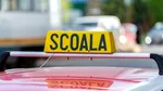 Cine a dat în vileag mecanismul mitei de la Permise Arad. Cinci polițiști examinatori au fost condamnați