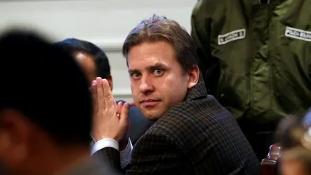 Cetățeanul româno-ungar încarcerat în Bolivia din 2009 a fost eliberat. Elod Toaso a fost acuzat că pregătea asasinarea președintelui Evo Morales
