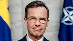 Premierul Suediei demisionează și lasă cale liberă opoziției, după înfrângerea suferită la alegerile de duminică. Cine este favorit să devină noul șef al Guvernului de la Stockholm