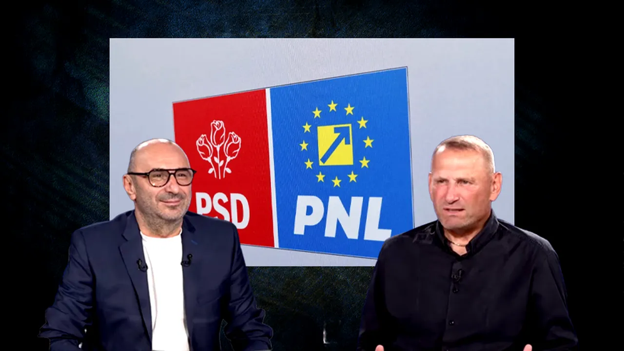 Viorel Cataramă, verdict despre democrația din România: „Trebuie să avem un guvern politic care reprezintă majoritatea parlamentară, dacă vrem să mai fie alegeri în 2028
