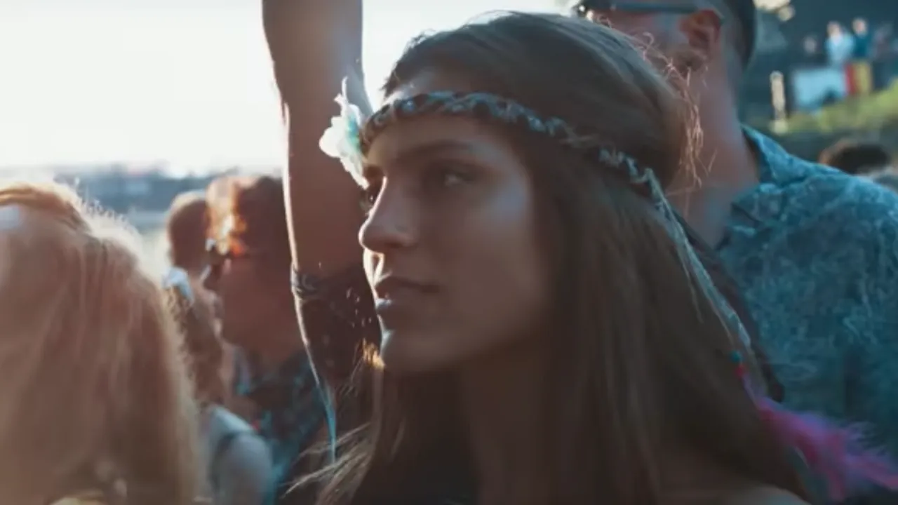 DECIZIE. Un mare festival de muzică din Europa se va desfășura în această vară / VIDEO