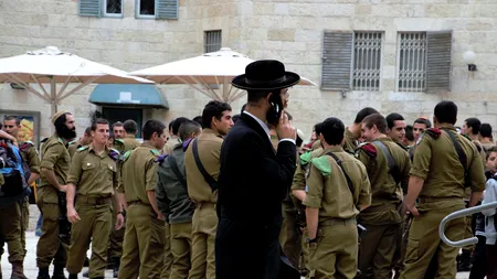 LIVE UPDATE | Război Israel-Hamas. Coloniștii evrei avansează în Fâșia  Gaza/Masacrul IDF, condamnat de comunitatea internațională