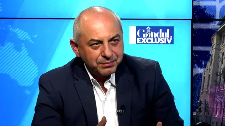 Cătălin Cîrstoiu anunță echipa câștigătoare pentru București: Toate resursele PSD-PNL