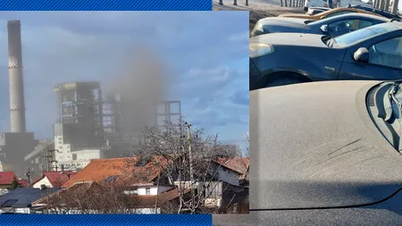 Calvarul locuitorilor din Bariera Vâlcii din Craiova. Cartierul în care nu poți usca rufe sau spăla mașini