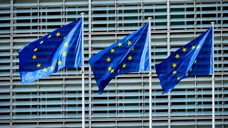 Bloomberg: Trump șochează EUROPA, forțând-o să mobilizeze miliarde de euro pentru consolidarea capabilităților militare