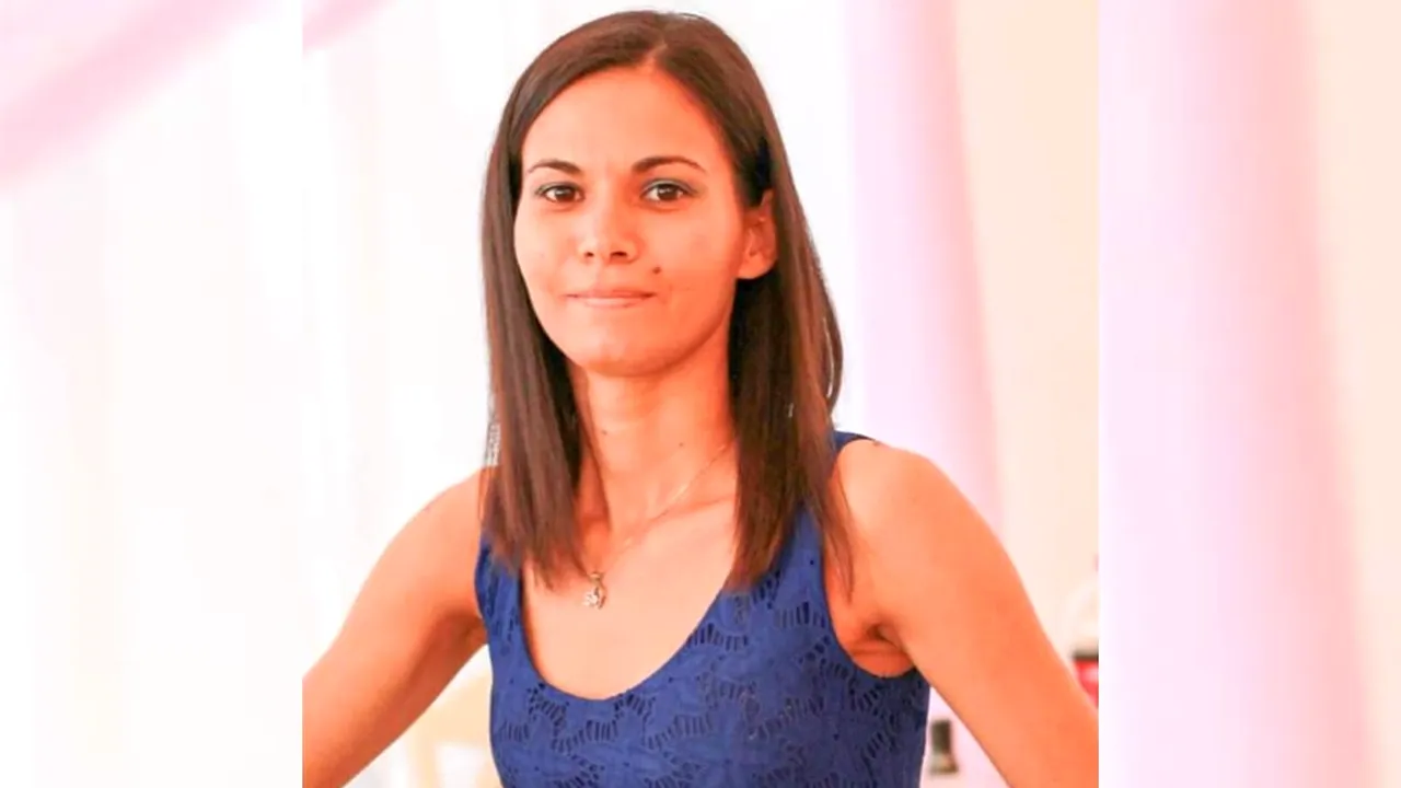 Poliția în alertă: Tânără de 29 de ani, din Timișoara, DISPĂRUTĂ după ce ar fi plecat dintr-un hotel