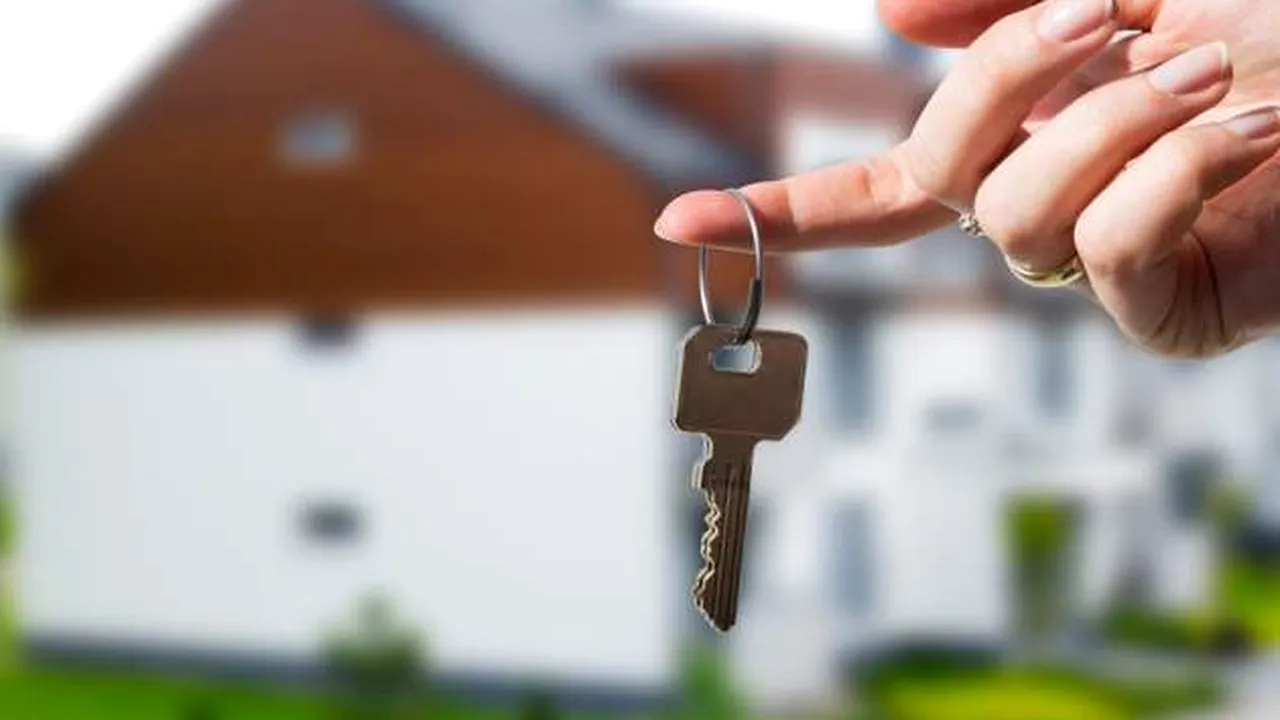 Motivarea CCR privind legea dării în plată. Senator PNL: 