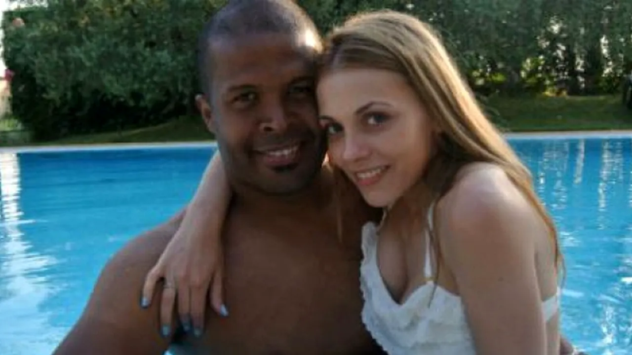 Cabral prezintă o nouă emisiune la PRO TV