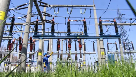 România își ia adio de la 2 mld. de euro pe care le ceruse după privatizările din energie