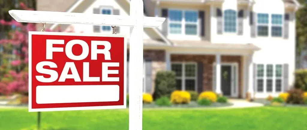 4 probleme pe care vânzătorii de case încearcă să le ascundă