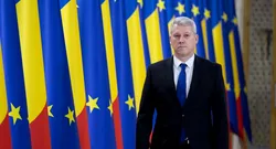 Cătălin Predoiu a fost numit premier interimar. Decretul semnat marți dimineață de președintele Ilie Bolojan a fost publicat în Monitorul Oficial
