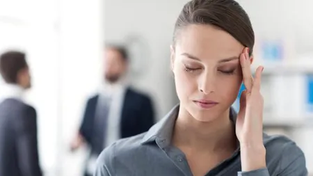 Cum putem scăpa de gușă