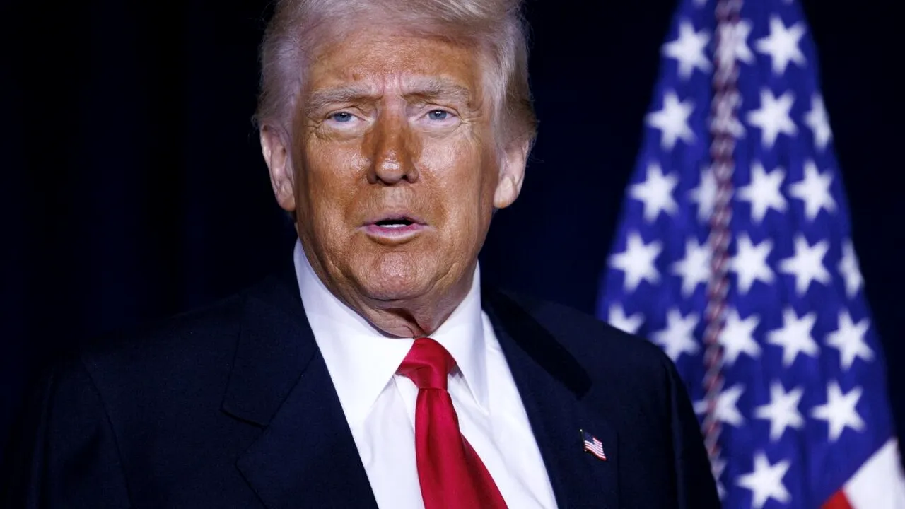 Financial Times: Lumea se baza pe acorduri bilaterale cu mult înainte de TRUMP/ Ascensiunea Chinei a făcut inevitabilă fragmentarea ordinii mondiale