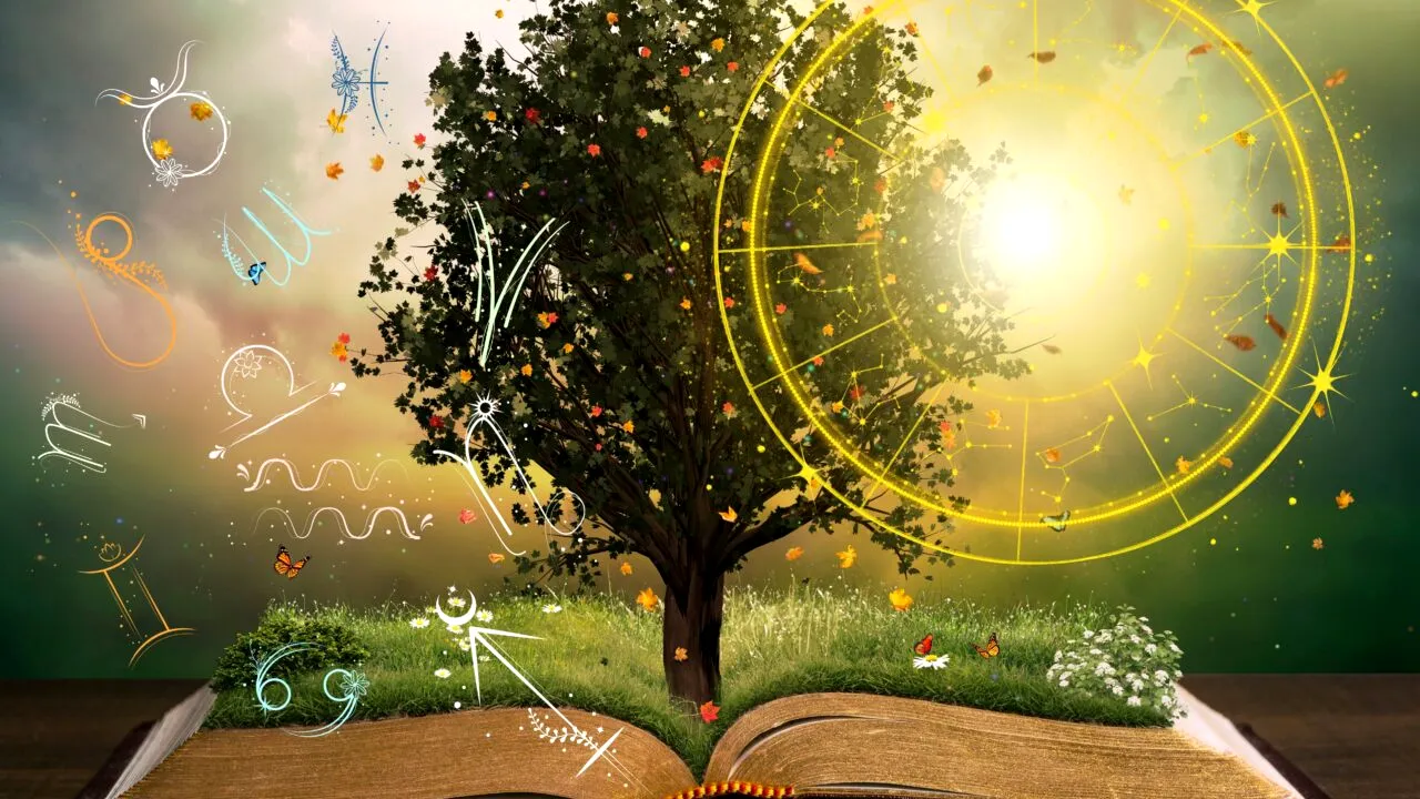 Horoscop 30 mai 2024. ZODIA care va avea o zi excelentă