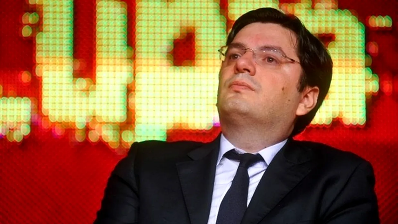 Nicolae Bănicioiu: Cardul de sănătate funcționează normal. Multora nu le convine că nu am uitat de el