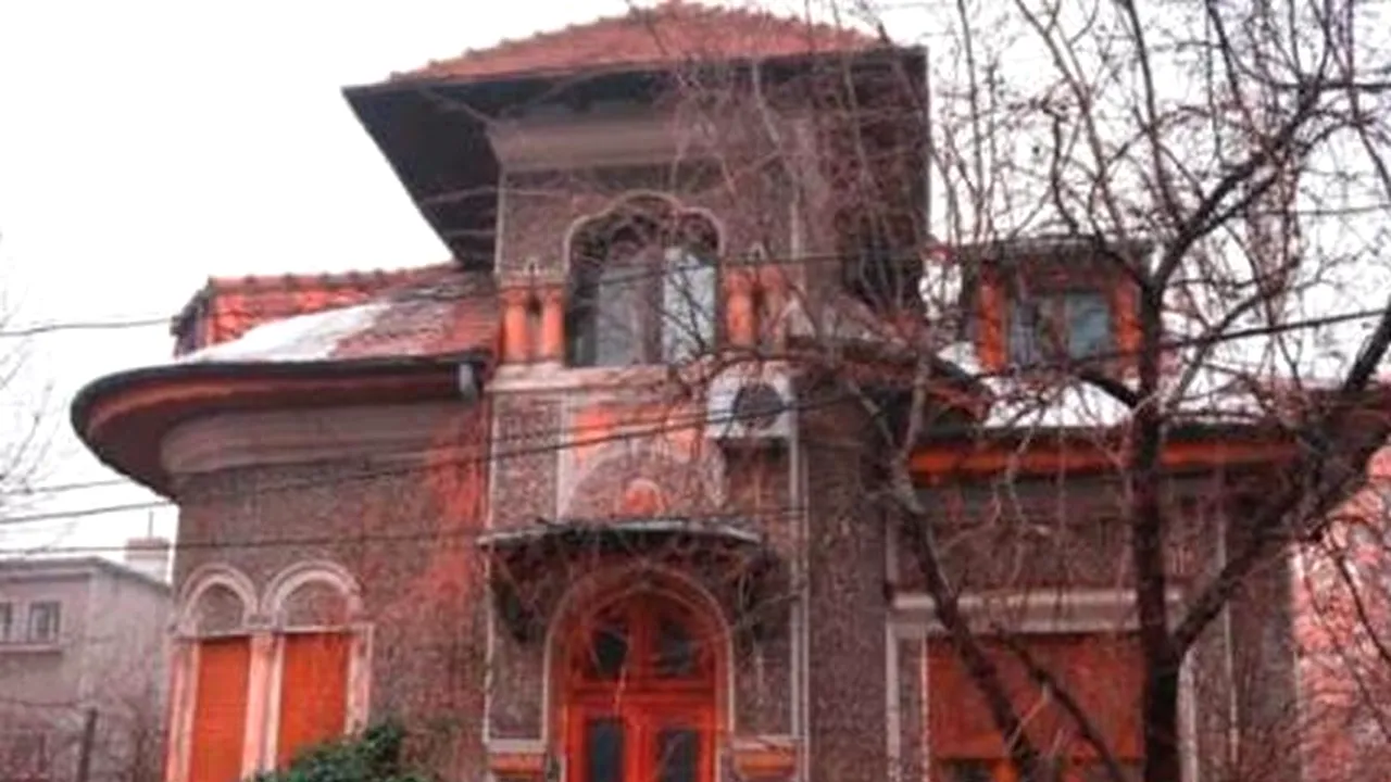 Cât plătesc în realitate chiriașii RA-APPS. Motivul pentru care nu sunt scoși din case: 