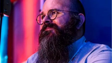 Răzvan Cherecheș: Până la finalul lunii ianuarie, secțiile de Terapie Intensivă vor fi pline