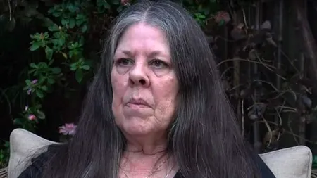 Caz incredibil: O femeie s-a vindecat de HIV fără să ia tratament! Cum este posibil așa ceva