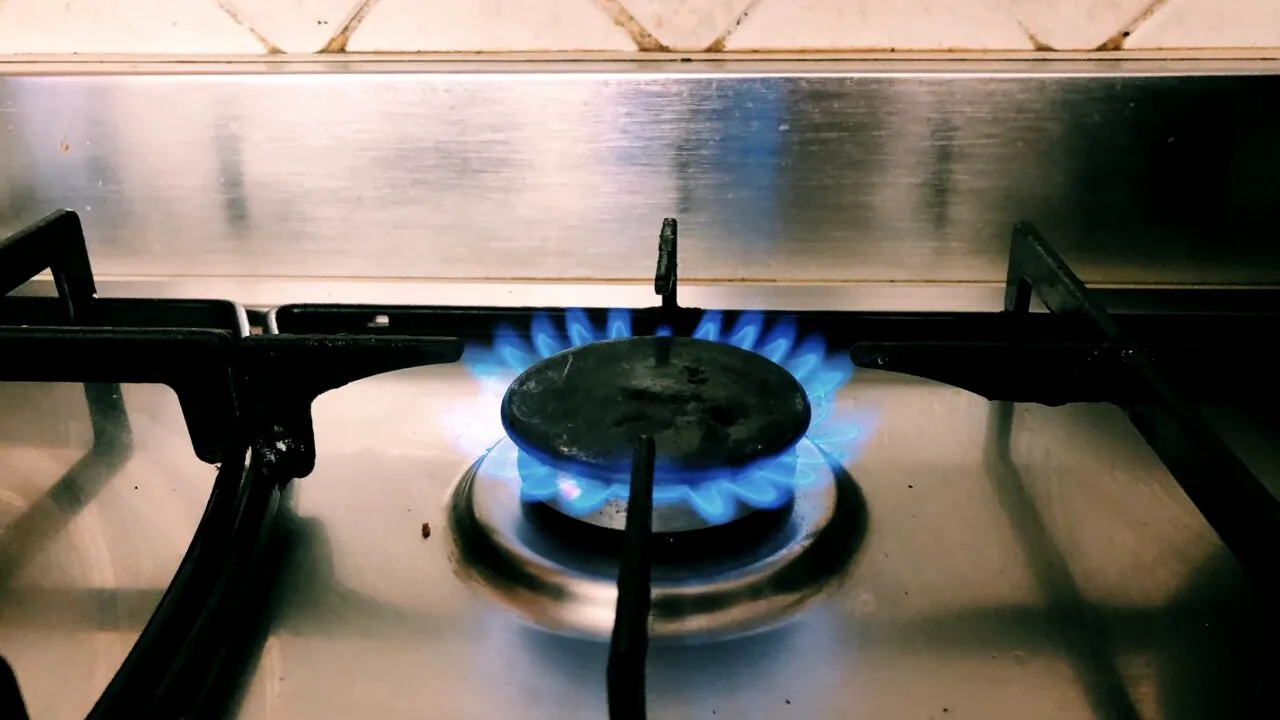 Cum îți dai seama dacă ai scurgeri de gaze în apartament. Primele semne care indică o posibilă deflagrație