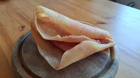 Cât costă șoriciul, jumările și toba, cu o lună înainte de CRĂCIUN. Producătorii spun că prețurile au crescut cu 10% față de anul trecut