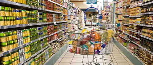 Comisia Europeană se implică în scandalul standardelor duble la produsele alimentare vândute în UE