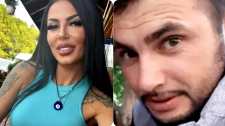 Întorsătură de situație în cazul UCIDERII Denisei. Descoperirea medicilor legiști contrazice mărturia criminalului