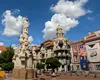 Orașul din România care a depășit Madridul și Budapesta în topul vacanțelor de vară 2025. Prin ce s-a remarcat în top